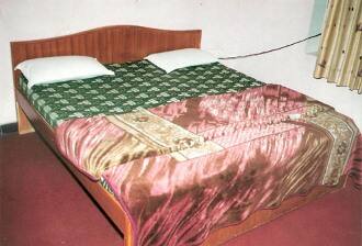 Heritage Hotel Vaishnavi, Jaipur 3